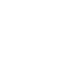 Pine Level Plumbers